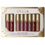 STILA Star-Studded Eight Stay All Day Liquid Lipstick Set